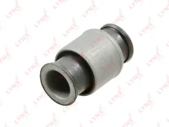 ����������� ��������� ������ �������� ������ � ����� ��� Nissan Tiida LYNXauto B8534 B8534 ����