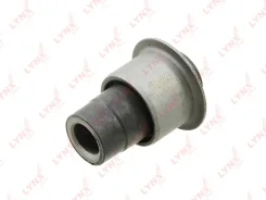 ����������� ���� ���������� Nissan C11 E11 K12 G11 Y12 Z11 Z12 B8535 ����
