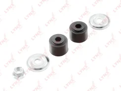������ ������������� ������ ������ � ����� ��� Ssangyong Actyon, Ssangyong Rexton, Ssangyong Korando LYNXauto B9601 B9601 ����