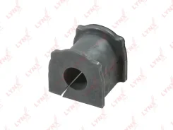 ������ ������������� ��� ����, ��� Lynxauto [B9718] B9718 ����
