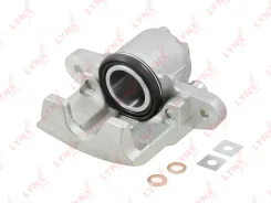 ������� ��������� | ����� ���� | LADA 2110-2112 LYNXauto BA2161 BA2161 ����