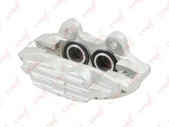 ������� ��������� Toyota Hilux V-VI 88-05 / LAND Cruiser(70/90) 90- / 4 Runner 90-95 �����. ���. LYNX BA2242 ����