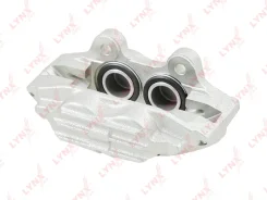 ������� ��������� Toyota Hilux V-VI 88-05 / LAND Cruiser(70/90) 90- / 4 Runner 90-95 �����. ����. LYNX BA2243 ����