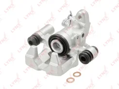 ������� ��������� | ��� ��� | Mazda 626 GE 91-97 LYNXauto ���. BA2294 BA2294 ����