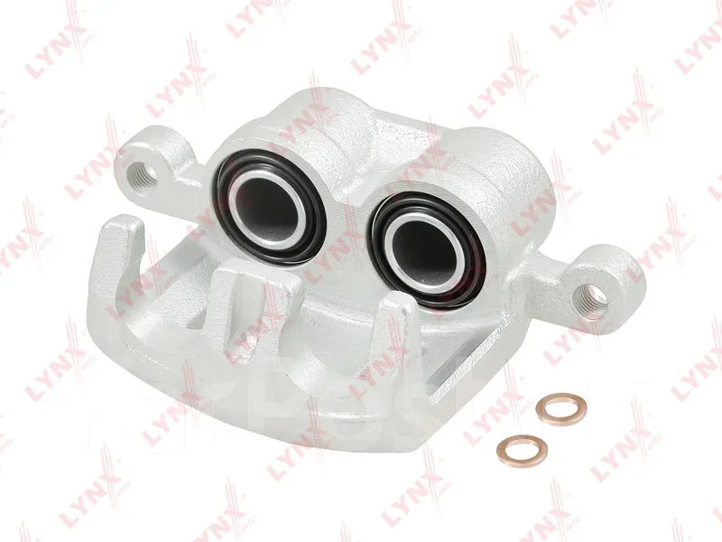 ������� ��������� | ����� ��� | LYNXauto BA2339 BA2339 ����