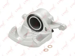 ������� ��������� | ����� ���� | LYNXauto BA2374 BA2374 ����