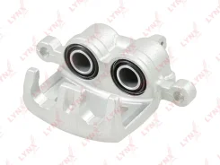 ������� ��������� �������� ����� ��� Mitsubishi Pajero, Mitsubishi L 400, Mitsubishi L200 Mitsubishi LYNXauto BA-2465 LYNXauto BA-2465 BA2465 ����