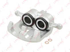 ������� ��������� | ����� ��� | LYNXauto BA2471 BA2471 ����