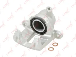 ������� ��������� | ��� ���� | LYNXauto BA-2678 BA2678 ����