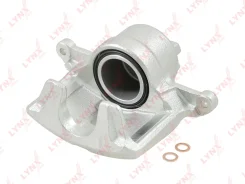 ������� ��������� | ����� ��� | LYNXauto BA2931 BA2931 ����