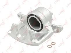 ������� ��������� | ����� ���� | LYNXauto BA2932 BA2932 ����