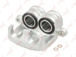 ������� ��������� | ����� ��� | LYNXauto BA2969 BA2969 ����