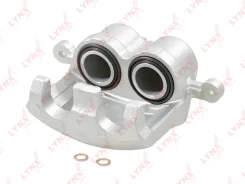 ������� ��������� | ����� ��� | LYNXauto BA2987 BA2987 ����