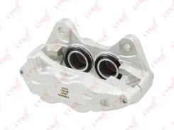 ������� ��������� | ����� ��� | LYNXauto BA3011 BA3011 ����