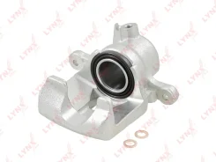 ������� ��������� ��� ��� Lynxauto [BA3015] BA3015 ����