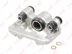 ������� ��������� | ��� ��� | LYNXauto BA3067 BA3067 ����