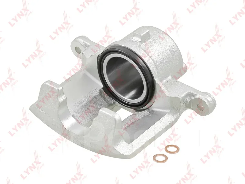 ������� ��������� | ����� ��� | (BA3075) LYNXauto BA3075 BA3075 ����