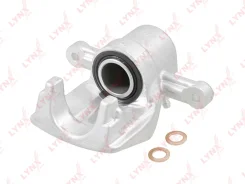 ������� ��������� | ��� ���� | LYNXauto BA3244 BA3244 ����