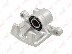 ������� ��������� ��� ���� Lynxauto [BA3302] BA3302 ����