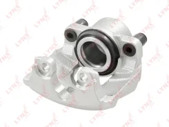������� ��������� | ����� ���� | LYNXauto BA3444 BA3444 ����