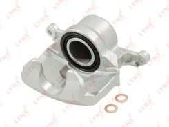 ������� ��������� | ����� ��� | LYNXauto BA3781 BA3781 ����