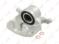 ������� ��������� ����� ���� LYNXauto [BA3782] BA3782 ����