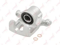 ������� ���������, ��� ���, BA3783 LYNXauto BA3783 ����