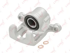 ������� ��������� ������ ������ Nissan Qashqai /Tiida/JUKE ��� ����� [178Lynxautoba3784] BA3784 ����