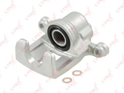 ������� ��������� | ��� ���� | LYNXauto BA3786 BA3786 ����