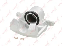 ������� ��������� | ����� ��� | LYNXauto BA3817 BA3817 ����
