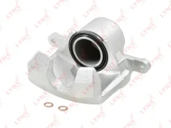 ������� ��������� | ����� ���� | LYNXauto BA3818 BA3818 ����