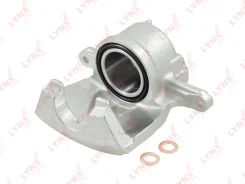������� ��������� | ����� ���� | LYNXauto BA3856 BA3856 ����