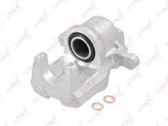 ������� ��������� | ��� ��� | LYNXauto BA3857 BA3857 ����