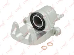 ������� ��������� | ��� ��� | LYNXauto BA-3861 BA3861 ����