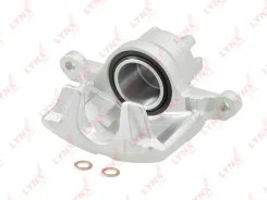 ������� ��������� | ����� ��� | LYNXauto BA3945 BA3945 ����