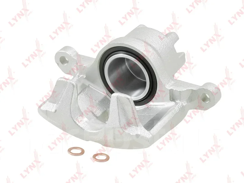 ������� ��������� | ����� ��� | (BA3945) LYNXauto BA3945 BA3945 ����