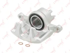 ������� ��������� | ����� ���� | LYNXauto BA3946 BA3946 ����