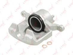 ������� ��������� | ����� ��� | LYNXauto BA-4137 BA4137 ����