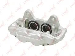 ������� ��������� | ����� ��� | LYNXauto BA-4149 BA4149 ����
