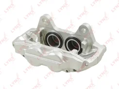 ������� ��������� | ����� ���� | LYNXauto BA4150 BA4150 ����