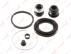 ����������� ���������� �������� | ��� | LYNXauto BC0224 BC0224 ����