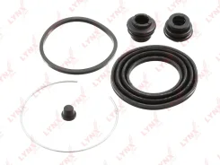 ����������� �������� BC-0648 (1�������) (LYNX) BC0648 ����