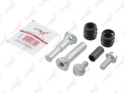 ������ ������������ ���������� �������� | ����� | LYNXauto BC2108 BC2108 ����