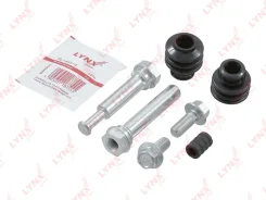 ����������� ������������ ���������� �������� | ����� | LYNXauto BC2158 BC2158 ����