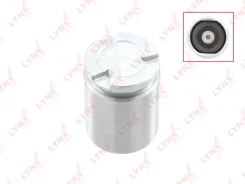 ������� ���������� �������� | ��� | LYNXauto BC4112 BC4112 ����