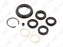 ����������� �������� ���������� �������� LYNXauto BC9057 ����
