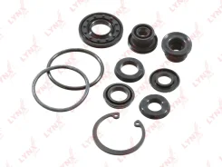 ����������� �������� ���������� �������� LYNXauto BC9080 BC9080 ����