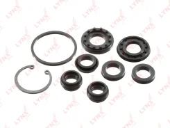 ����������� �������� ���������� �������� ��� Mazda 3 LYNXauto BC-9124 BC9124 ����