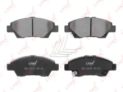 ������� ��������� �������� | ����� | LYNXauto BD3443 BD3443 ����