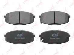 ������� ��������� �������� | ����� | LYNXauto BD3641 BD3641 ����